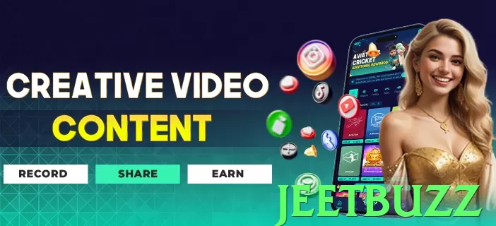jeetbuzz - 2