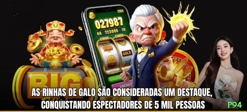 p94 Gaming Experience - p94 🃏📈 No poker, o 3-bet e 4-bet light bem colocado pode roubar muitos blinds e aumentar seu stack sem precisar de mão premium! 💪🤑
